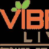 Vibrant Living Vibrant Living Foods